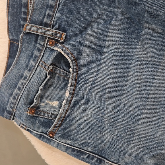 Lucky Brand Men's Jean's - Picture 13 of 16